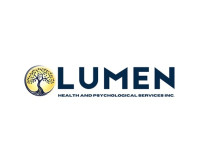Lumen Health & Psychological Services Inc.
