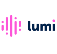 Lumi Finance