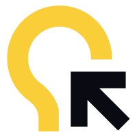 Luminedge Digital | Digital Marketing Agency