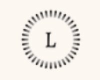 Luminae Jewelry