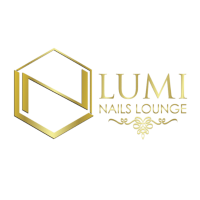 Lumi Nails Lounge Burnsville