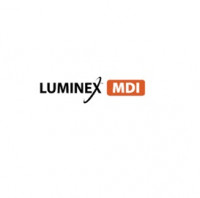 Luminex MDI