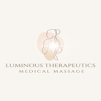 Luminous Therapeutics Medical Massage
