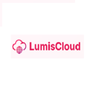 LumisCloud LLC