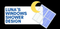 Luna Shower Design