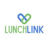 Lunch Link