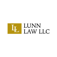 Family Law Attorneys In Jonesboro, Georgia