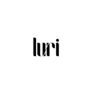 Buy Post Surgical Compression Garments - LURI