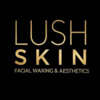 Lush Skin