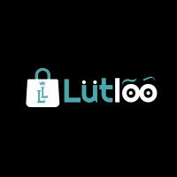 Lutloo