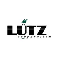 Lutz Corporation