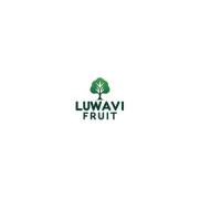 Luwavi Fruit