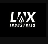 Lux Industries LLC