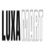 luxamart
