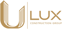 Lux Construction Group