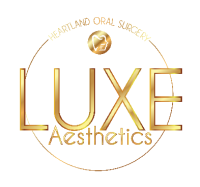 Heartland Luxe Aesthetics