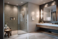 Pico Perfect Bath & Kitchen Remodeling