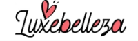Luxebelleza