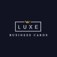 Custom Letterheads In USA