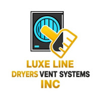 Luxe Line Dryer Vent Systems INC