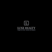 Luxe Realty