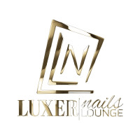 Luxer Nails Lounge Wayzata