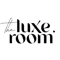 The Luxe Room
