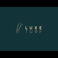 Luxe Turf