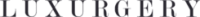 Luxurgery