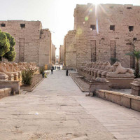 FOR SPANISH CITIZENS - Egyption Government Visa and Immmigration Office | Egypt Electronic Visa Application Online - Oficina de Inmigración del Gobierno de Egipto Visa, Permiso de Entrada Electrónico para Turistas y Negocios