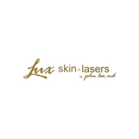 Lux Skin & Lasers Med Spa by John Lee, MD