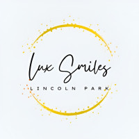 Lux Smiles Cosmetic Dentistry and Prosthodontics