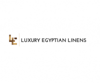 Luxury Egyptian Linens