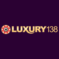 LUXURY138 Bandar Game Terpercaya