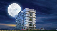 Luxury Flats in Indore | Premium 3 & 4 BHK Apartments by Micro Mitti