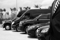 Godandi & Sons.Inc