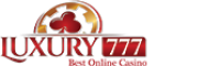 Luxury777