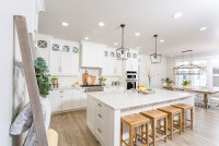 Victorville Custom Drywall