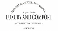 Luxury and Comfort Transportation