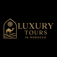 Luxury Tours in Morocco