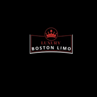Luxury Boston Limo