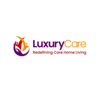 LuxuryCare