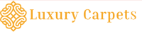 Luxury Carpets