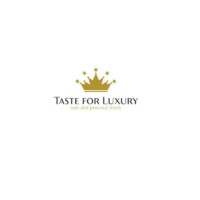 Taste for Luxury Inc