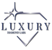 Luxury Diamond Labs