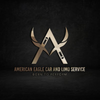 AE Limo Service | 5-Star Luxury Limo Service Provider in Palm Beach Gardens Florida