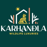 Best Resort in Tadoba for Luxurious Wildlife Stay