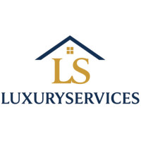 Home renovation experts Surrey