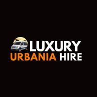 Book Luxury Force Urbania Hire in Jaipur, Rajasthan