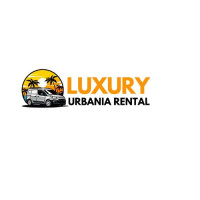 Luxury Force Urbania Rental Service in Jaipur,Rajasthan